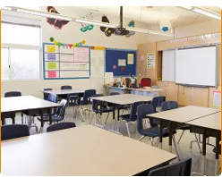 Centralized School ERP System: The Future of Smart Education Management